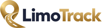 LimoTrack